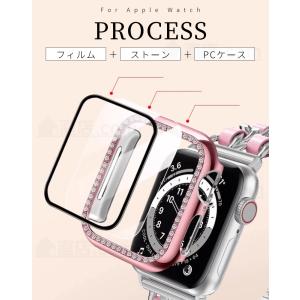 Apple Watch Series 11 1...の詳細画像2