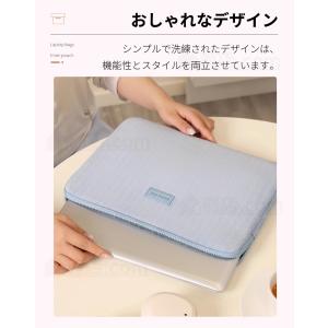 Apple macbook 14インチ 15イ...の詳細画像2