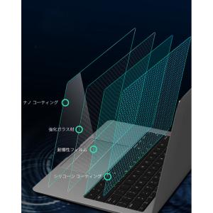 Apple MacBook Pro 14 Pr...の詳細画像3