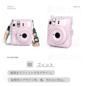FUJIFILM instax mini 13...の詳細画像2