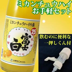 村尾 [芋焼酎] 村尾1800ml : ぶらり堂 - 通販 - Yahoo!ショッピング