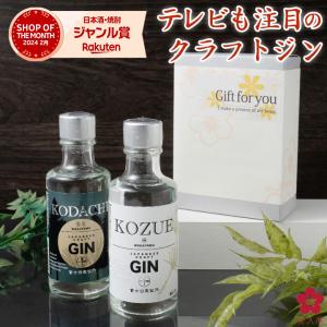五島の椿 GOTOGIN the origin ゴトジン 47度 500ml 五島つばき蒸溜所
