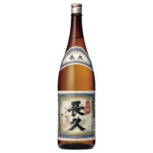 日本酒 上撰 一升瓶 1800mlの商品画像