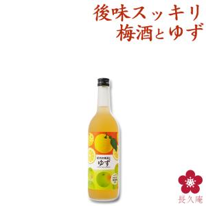 9月25日以降の発送]梅シロップ 梅ジュース 905g 炭酸割り 梅の初恋 梅