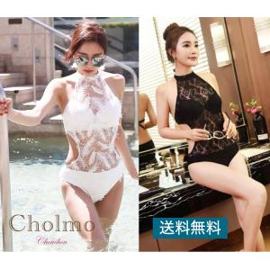 水着 レディース 体型カバー モノキニ ワンピース ビキニ レース シースルー 黒 白 大人 かわいい 人気 セクシー水着 妖精 ペア B07d57zb65 チョロモ Cholmo 通販 Yahoo ショッピング