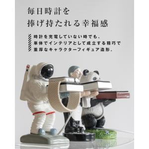 アップルウォッチ 充電器 スタンド 充電スタン...の詳細画像5
