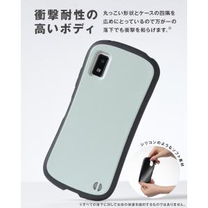 aquos wish5 wish4 wish3...の詳細画像2