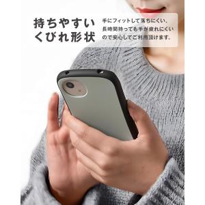 aquos wish5 wish4 wish3...の詳細画像3
