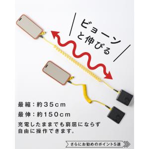 充電器 iPhone 4in1 充電ケーブル ...の詳細画像1