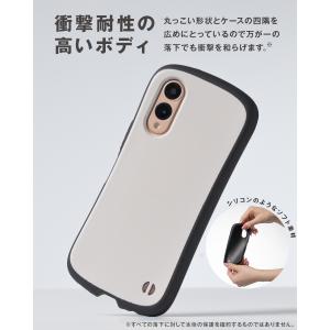 arrows We2 ケース arrows W...の詳細画像2