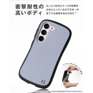 galaxy a25 S26 s25 s24 ...の詳細画像2