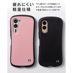 galaxy a25 S26 s25 s24 ...の詳細画像4