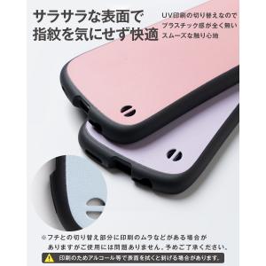 galaxy a25 S26 s25 s24 ...の詳細画像5