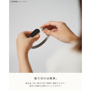 HUAWEI Band8 バンド HUAWEI...の詳細画像2
