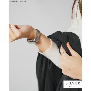 HUAWEI Band8 バンド HUAWEI...の詳細画像4