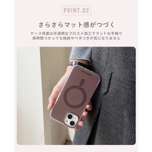 iPhone 17 16 15 14 13 P...の詳細画像3