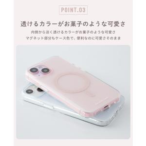 iPhone 17 16 15 14 13 P...の詳細画像4