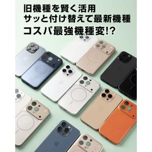 iPhone 17 16 15 14 13 P...の詳細画像3