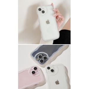 推し活 ケース うねうね ケース なみなみ i...の詳細画像4