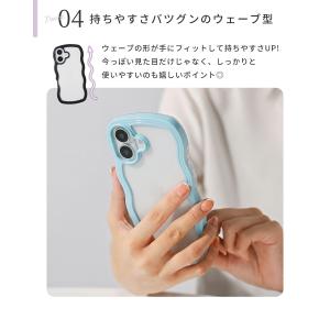 iPhone 17 17e 16 16e 15...の詳細画像5