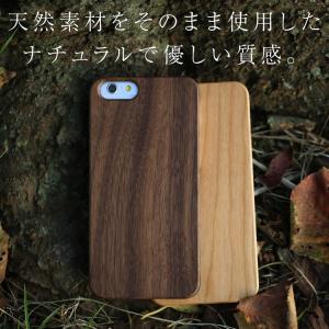 iPhone13 iPhone12 ケース i...の詳細画像2