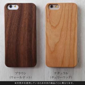 iPhone13 iPhone12 ケース i...の詳細画像3