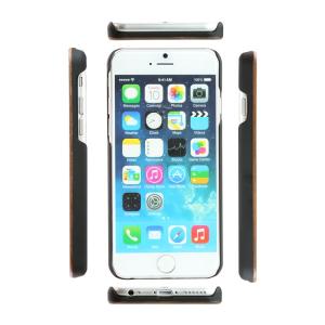 iPhone13 iPhone12 ケース i...の詳細画像4