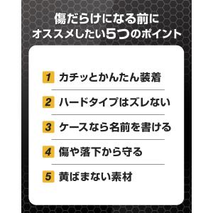 ニンテンドースイッチ2 ジョイコン カバー ク...の詳細画像2