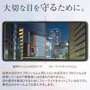 Google Pixel 8 Google P...の詳細画像2