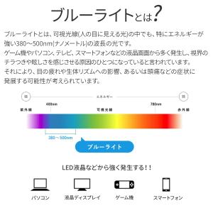Google Pixel 8 Google P...の詳細画像3