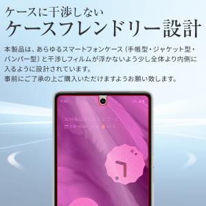 Google Pixel 8 Google P...の詳細画像4