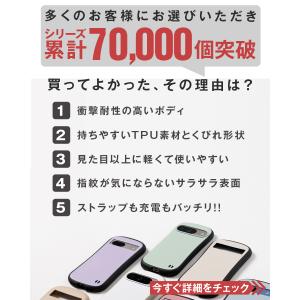 Google Pixel 7a 8a 9 9P...の詳細画像1
