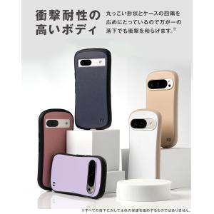 Google Pixel 7a 8a 9 9P...の詳細画像3
