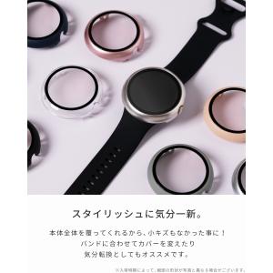 Pixel Watch 3 カバー おしゃれ ...の詳細画像3