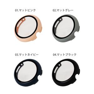 Pixel Watch 3 カバー おしゃれ ...の詳細画像4