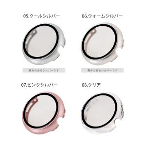 Pixel Watch 3 カバー おしゃれ ...の詳細画像5
