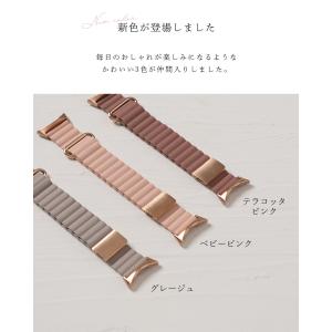 ピクセルウォッチ 4 3 2 バンド Pixe...の詳細画像1