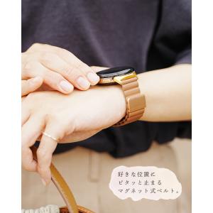 ピクセルウォッチ 4 3 2 バンド Pixe...の詳細画像3