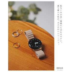 ピクセルウォッチ 4 3 2 バンド Pixe...の詳細画像4