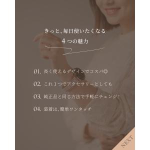 Google Pixel Watch 4 3 ...の詳細画像2