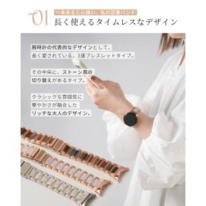 Google Pixel Watch 4 3 ...の詳細画像3