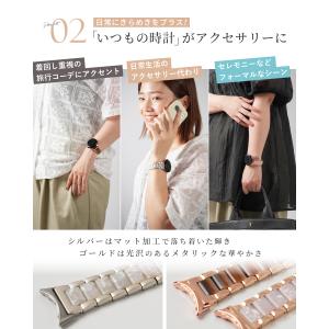 Google Pixel Watch 4 3 ...の詳細画像4
