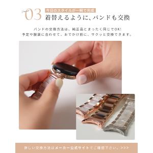 Google Pixel Watch 4 3 ...の詳細画像5