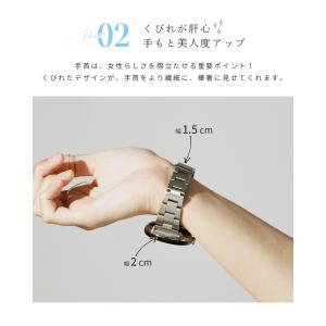グーグルピクセルウォッチ 4 3 2 バンド ...の詳細画像4