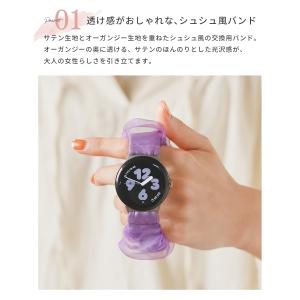 Google Pixel Watch 2 3 ...の詳細画像2