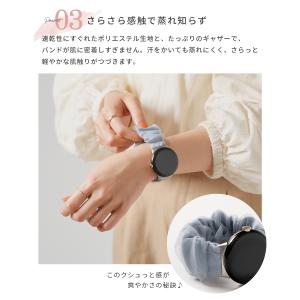 Google Pixel Watch 2 3 ...の詳細画像4