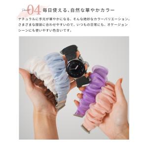 Google Pixel Watch 2 3 ...の詳細画像5