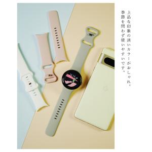 ピクセルウォッチ 2 3 4 バンド 45mm...の詳細画像5