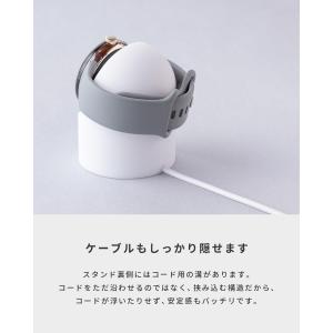 Google Pixel Watch 3 2 ...の詳細画像3