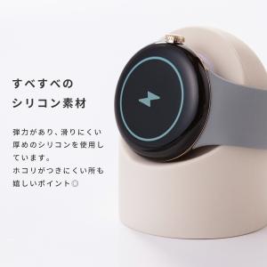 Google Pixel Watch 3 2 ...の詳細画像4